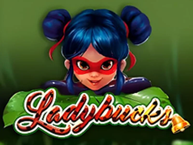 Ladybucks