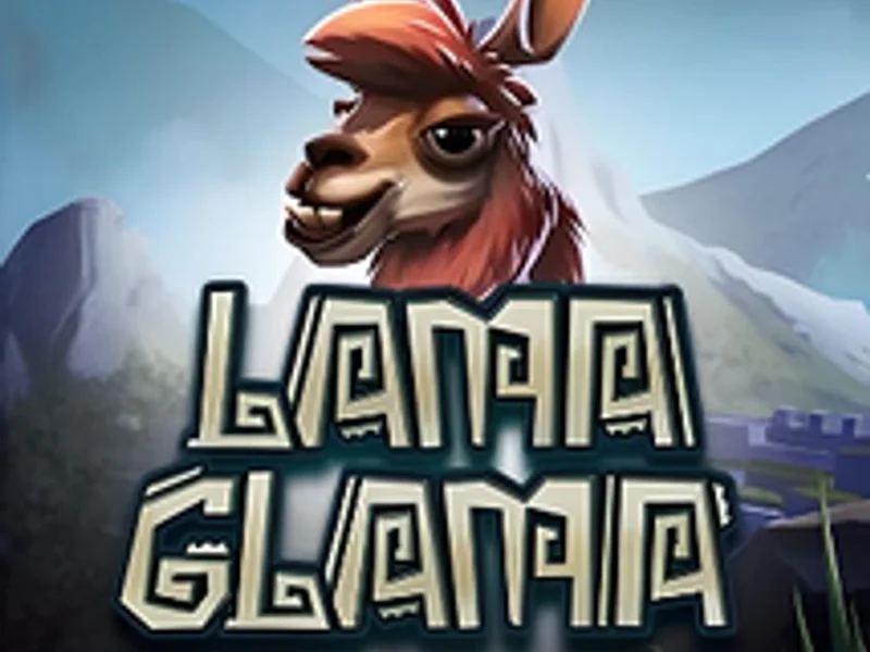 Lama Glama