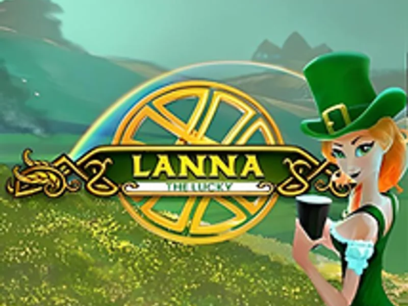 Lanna the Lucky
