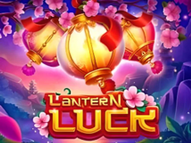 Lantern Luck