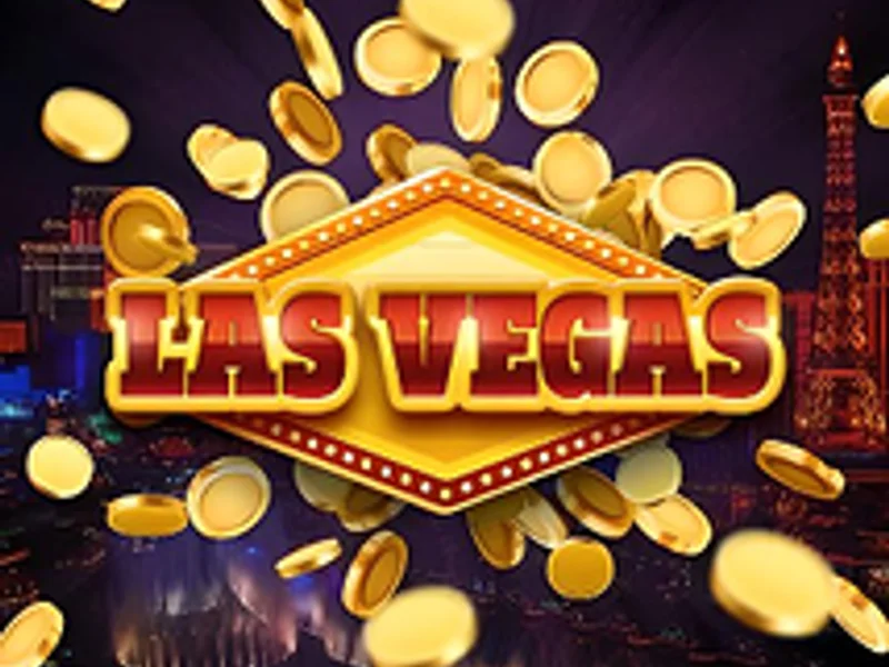 Las Vegas
