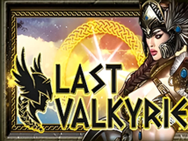 Last Valkyrie