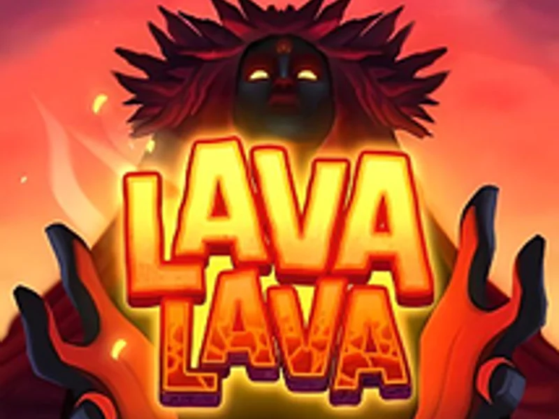Lava Lava