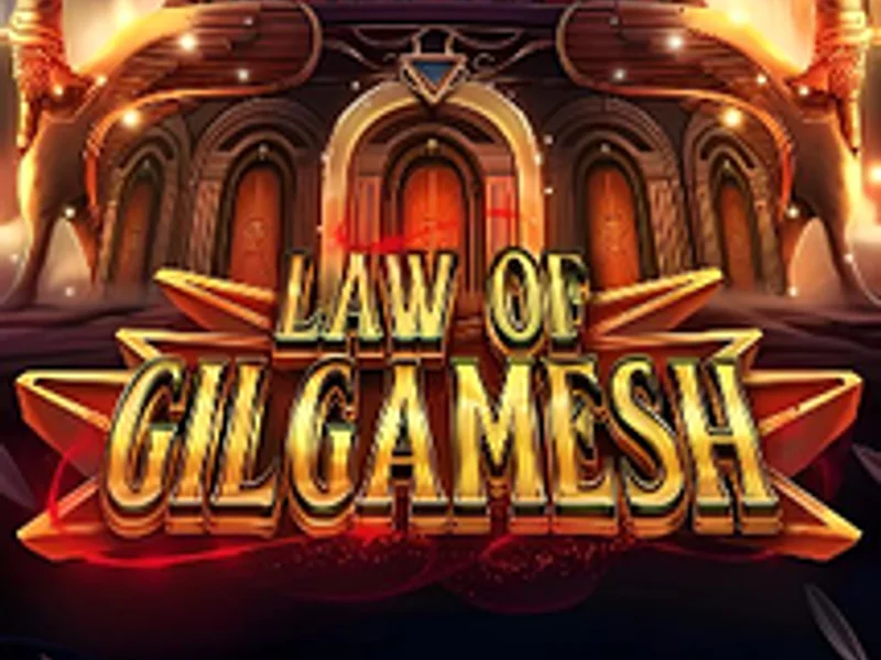 Law of Gilgamesh