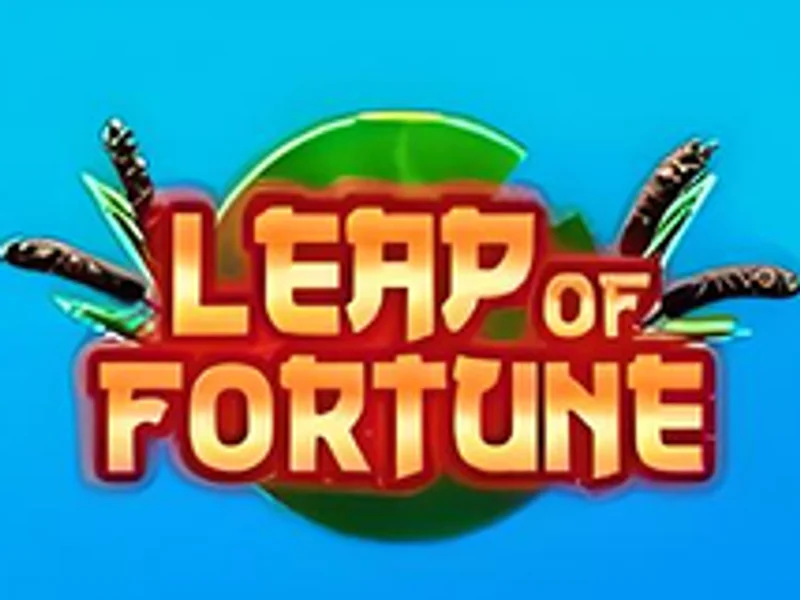 Leap of Fortune