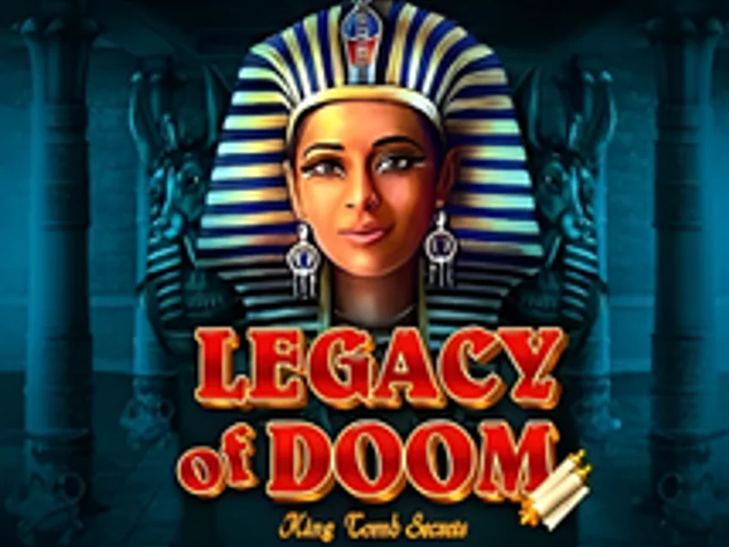 Legacy of Doom