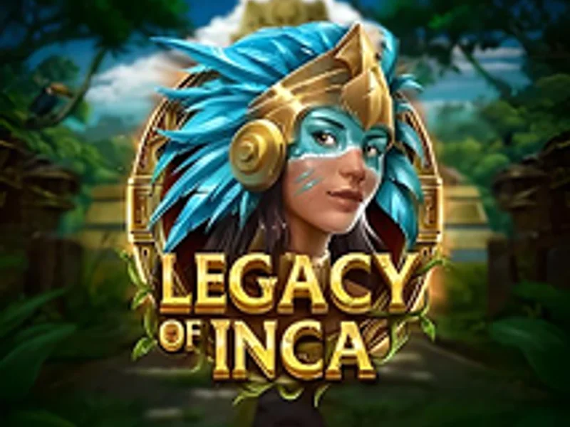 Legacy of Inca