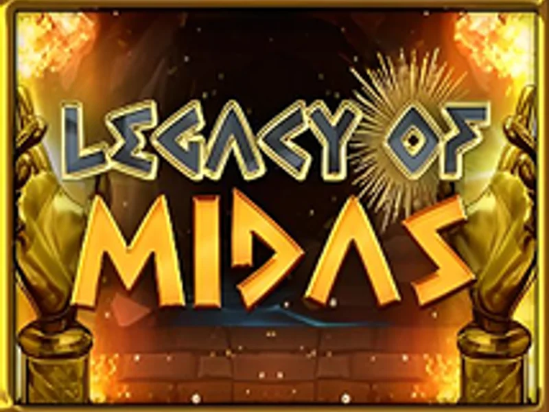 Legacy of Midas