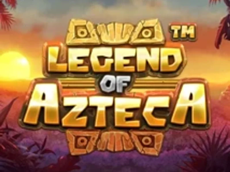 Legend of Azteca