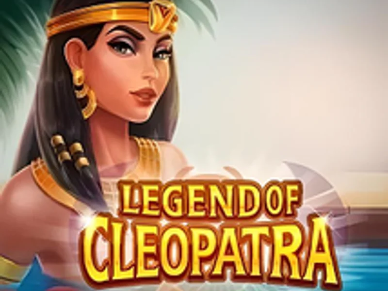Legend of Cleopatra