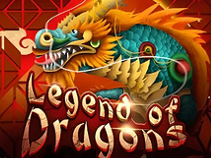 Legend of Dragons