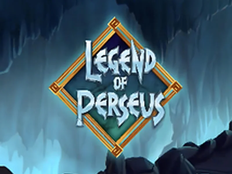 Legend of Perseus