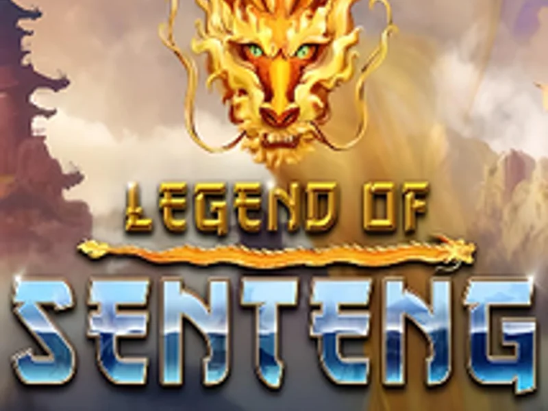 Legend of Senteng