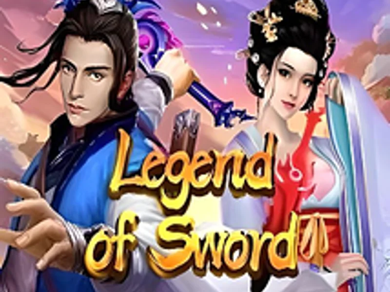 Legend of Sword
