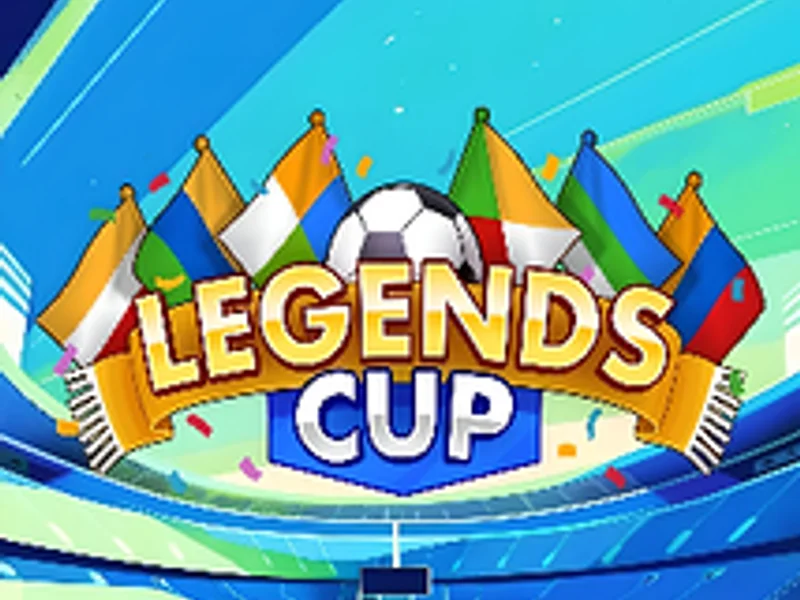 Legends Cup