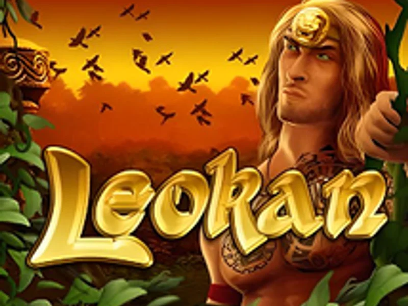 Leokan