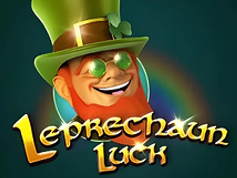 Leprechaun Luck