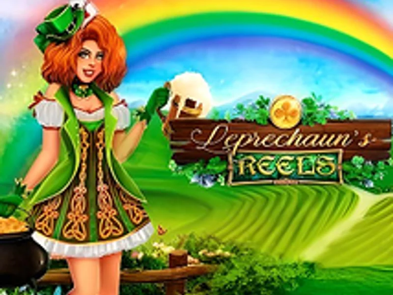 Leprechauns Reels