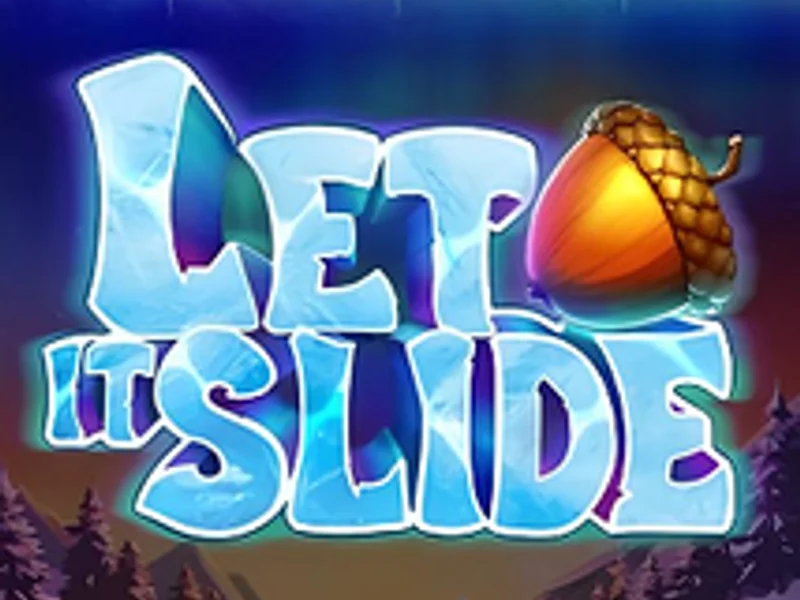 Let It Slide