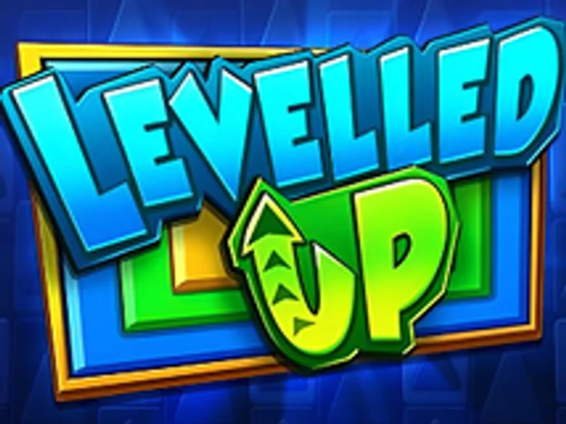 Levelled Up