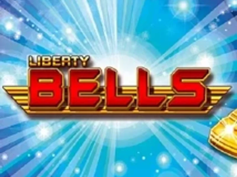 Liberty Bells