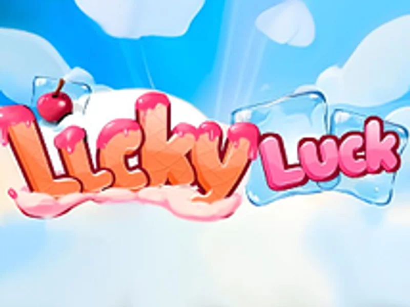 Licky Luck