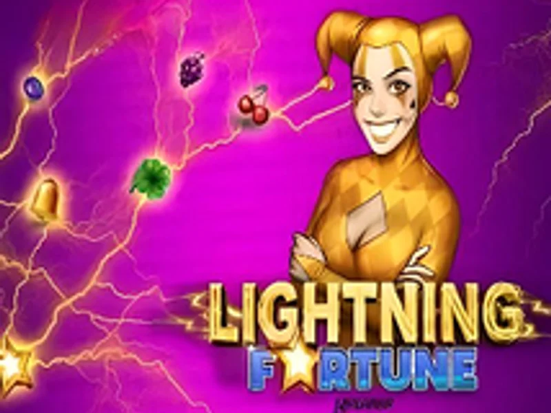 Lightning Fortune