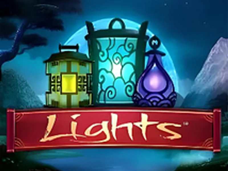 Lights