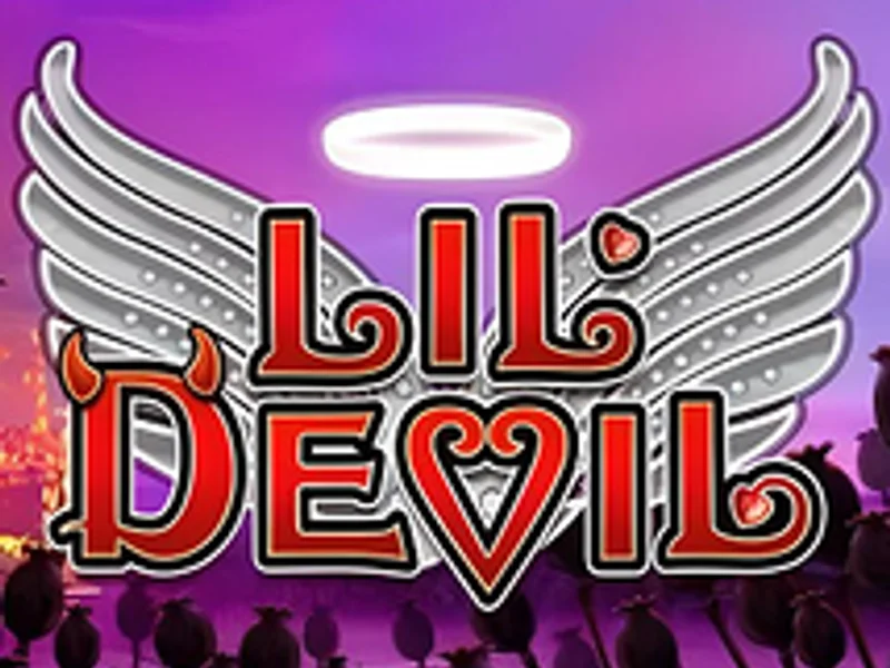 Lil Devil