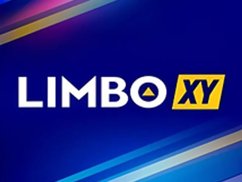 Limbo XY