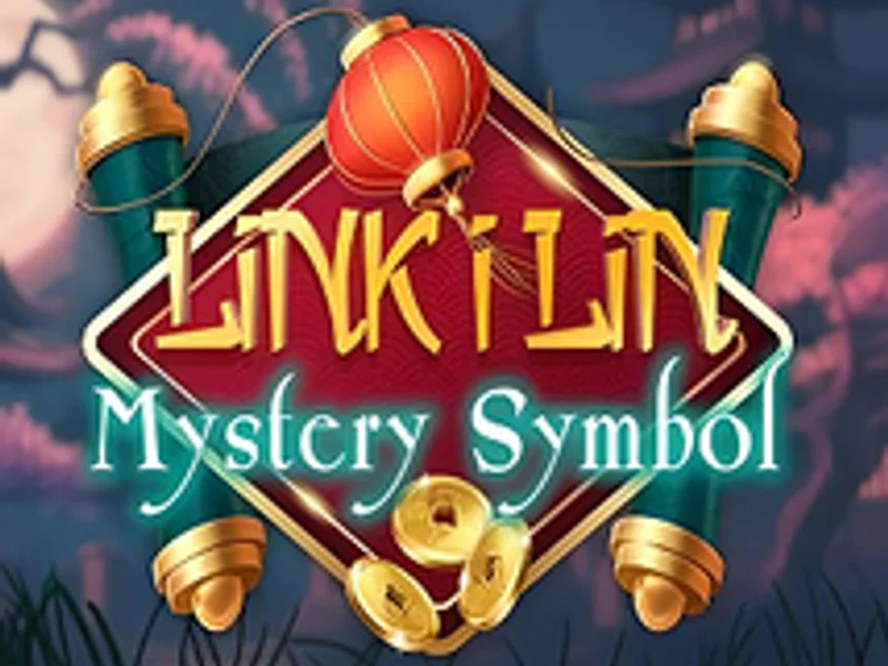 Linkilin