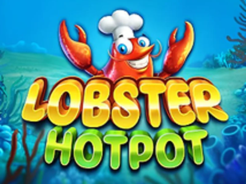 Lobster Hotpot