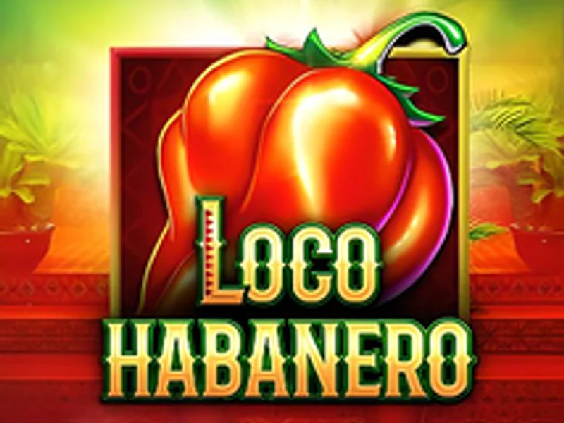 Loco Habanero