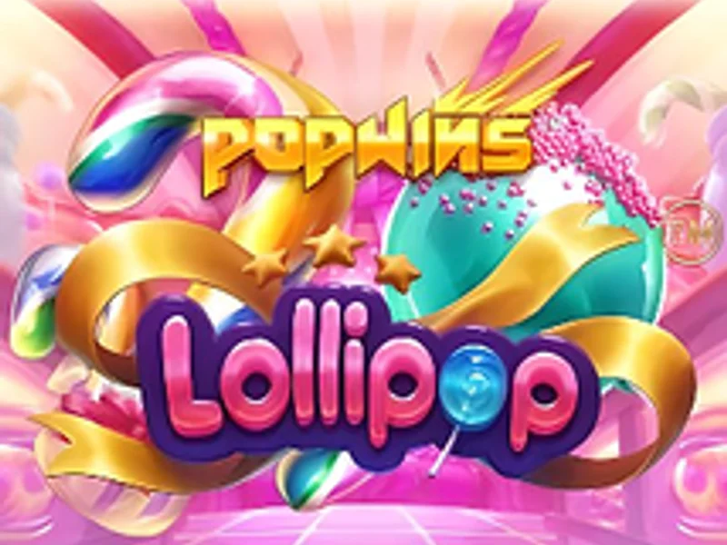 Lollipop