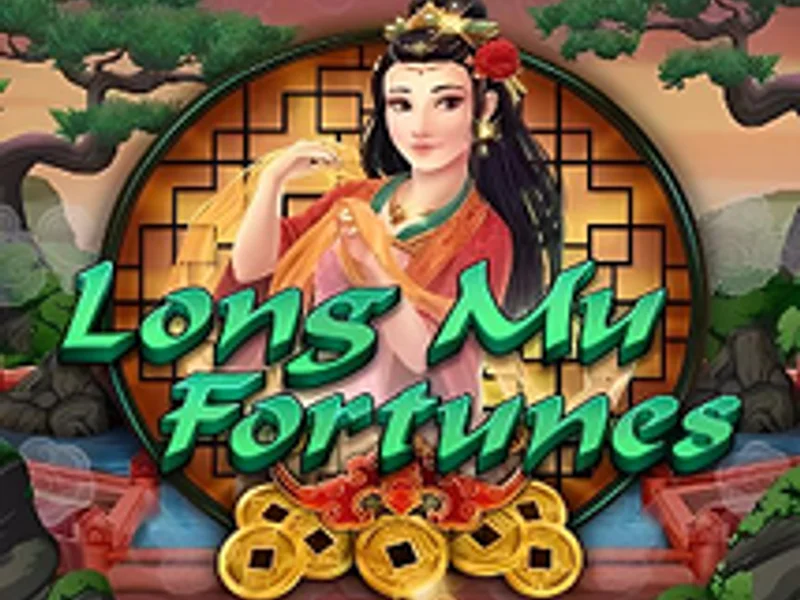Long Mu Fortunes