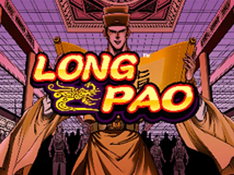 Long Pao