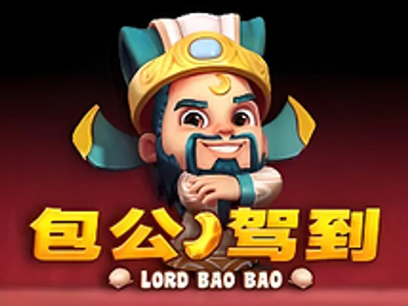Lord Bao Bao