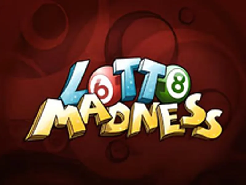 Lotto Madness