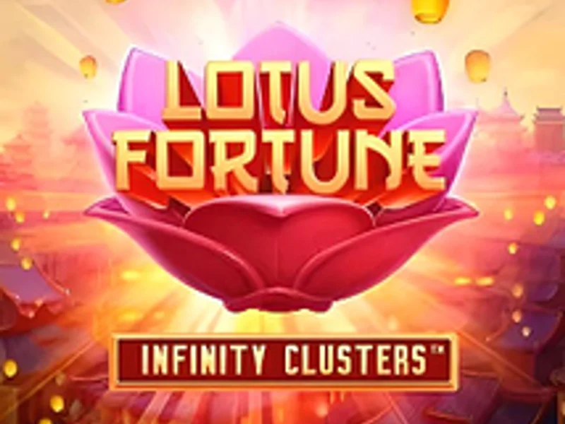 Lotus Fortune