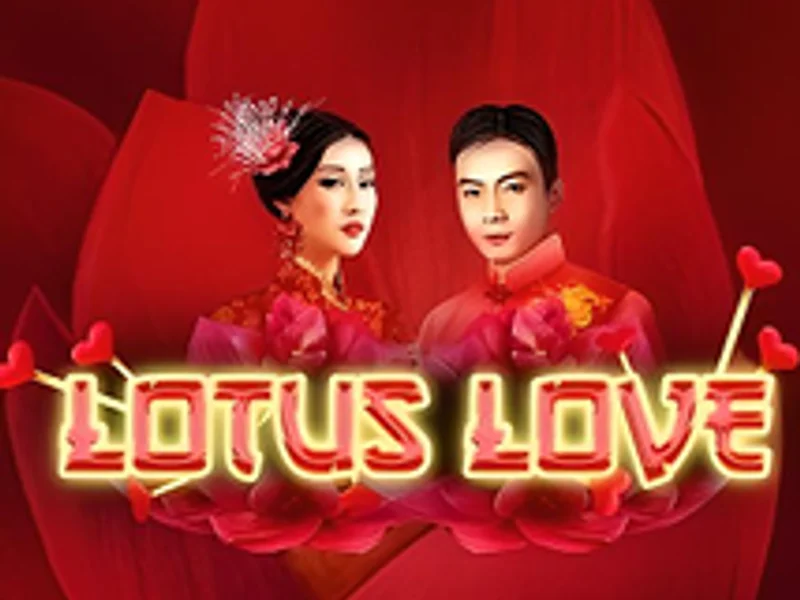 Lotus Love