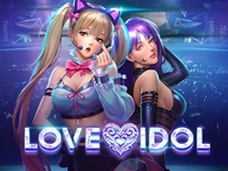 Love Idol