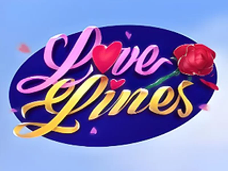 Love Lines