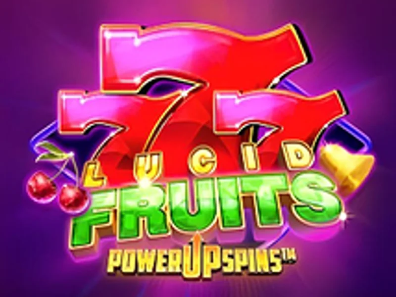 Lucid Fruits