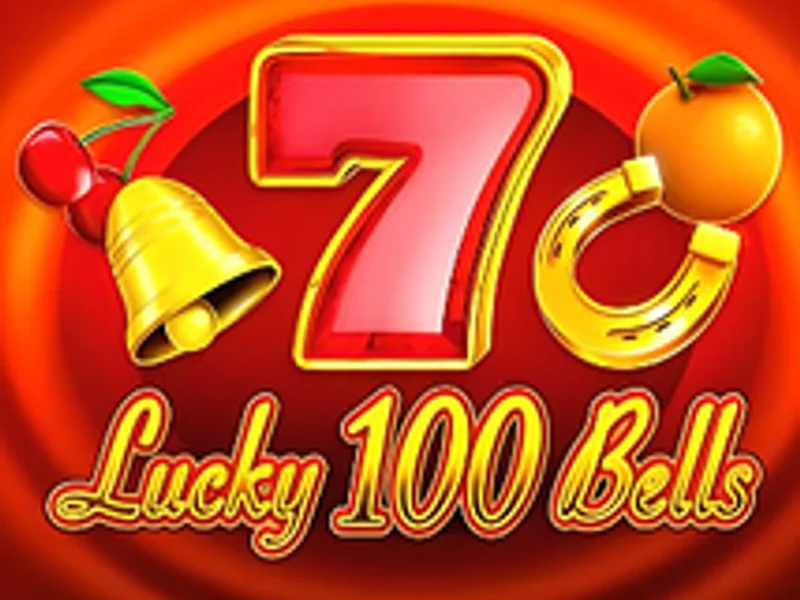 Lucky 100 Bells