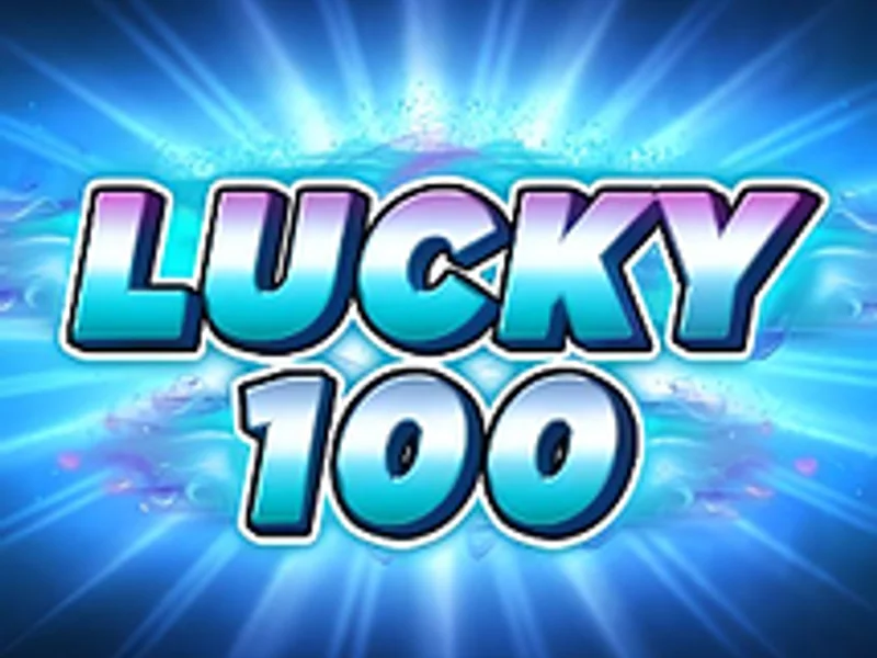 Lucky 100