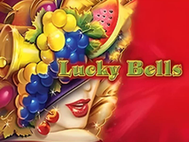 Lucky Bells