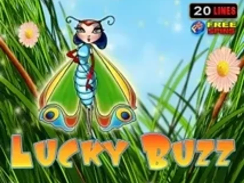 Lucky Buzz