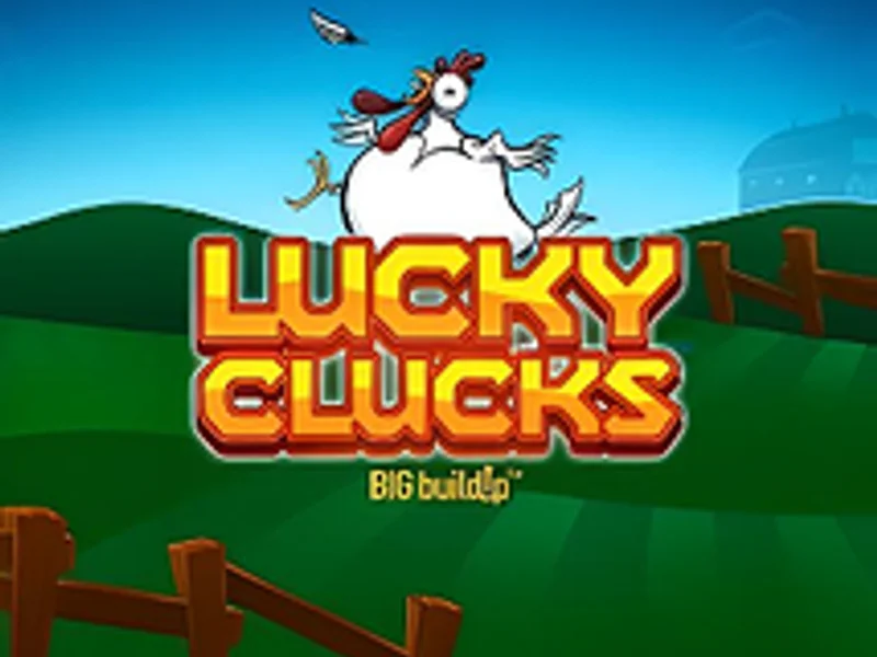 Lucky Clucks
