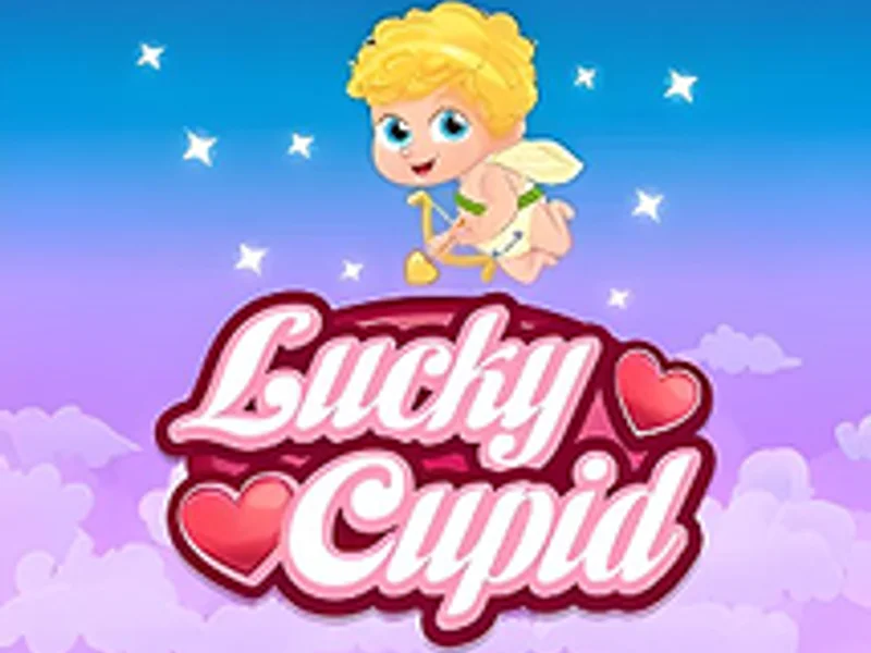 Lucky Cupid