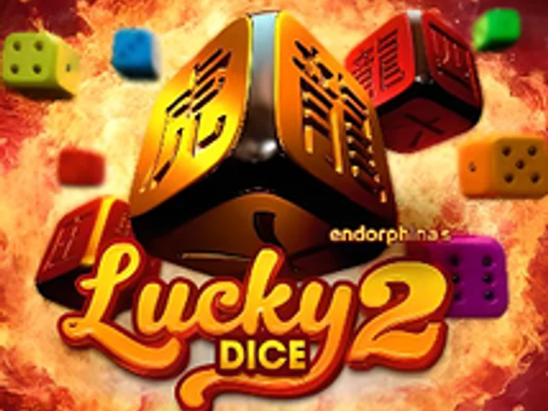 Lucky Dice 2